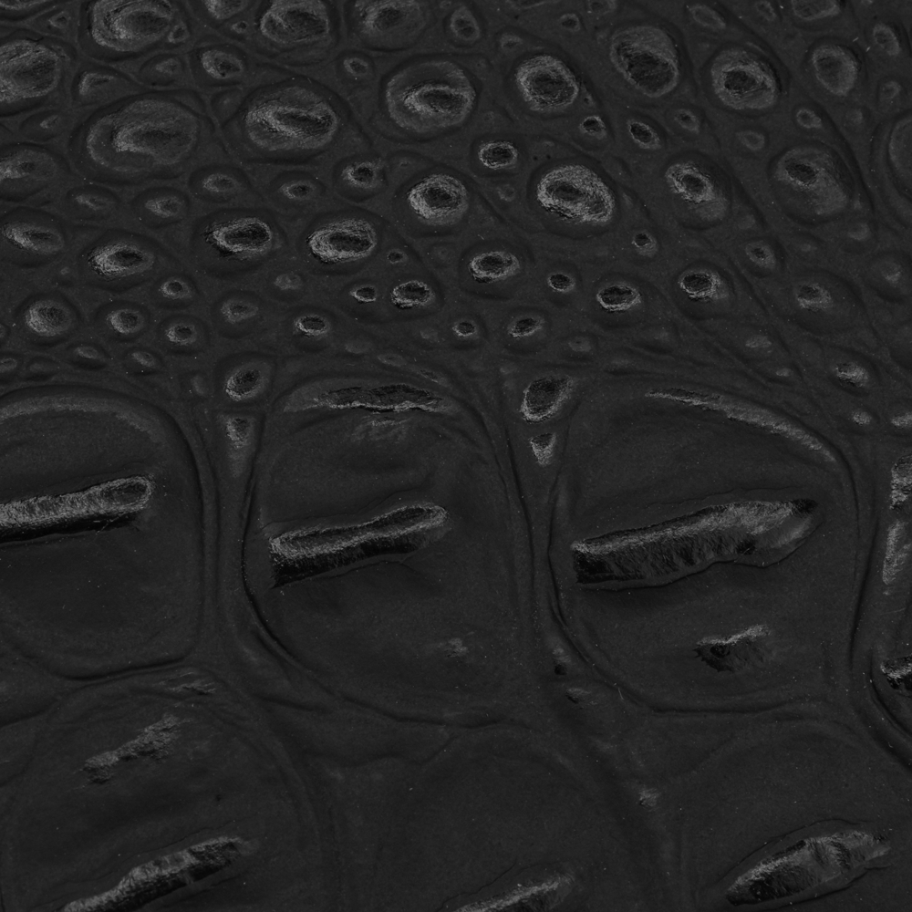CROCO PRINT - HORNBACK - Image 3