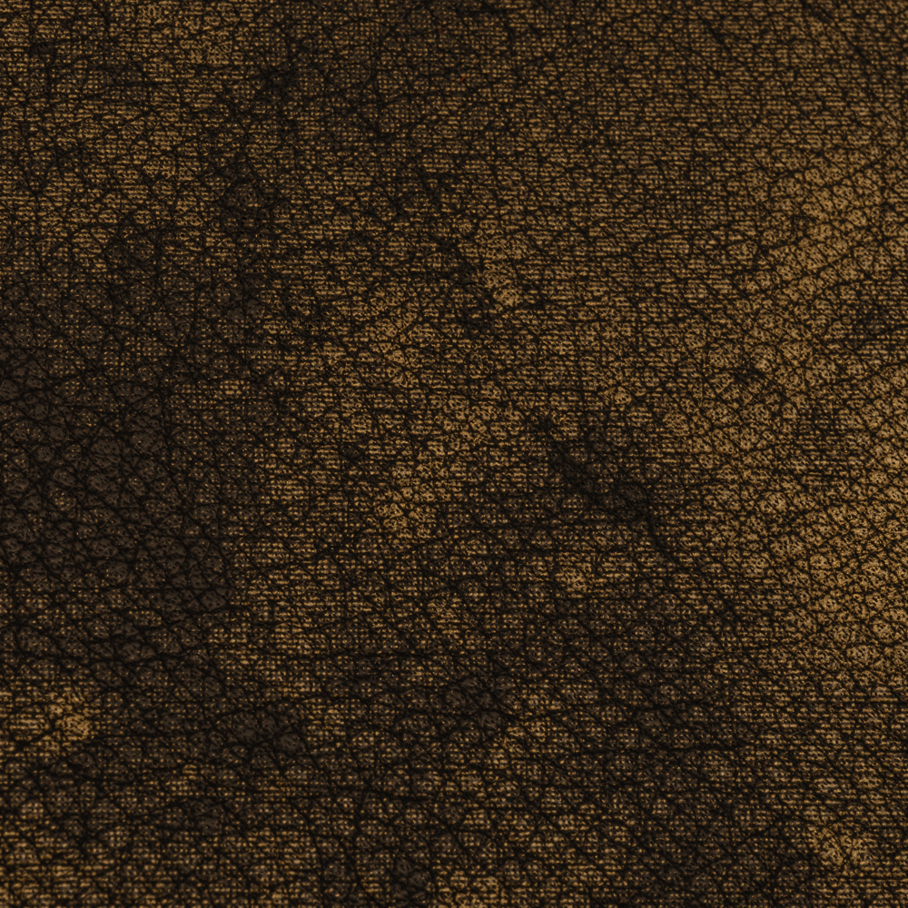 HEAVY METAL - Image 8