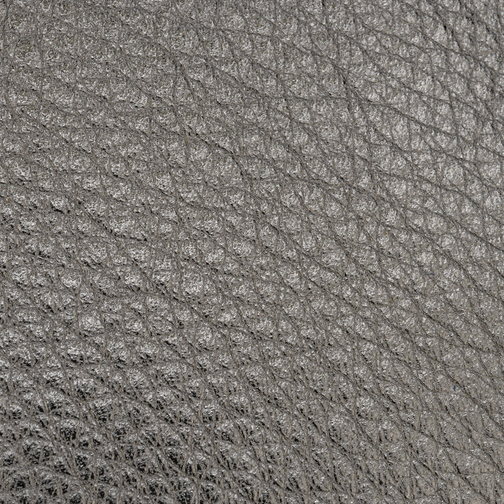 METALLIC COW - Image 11