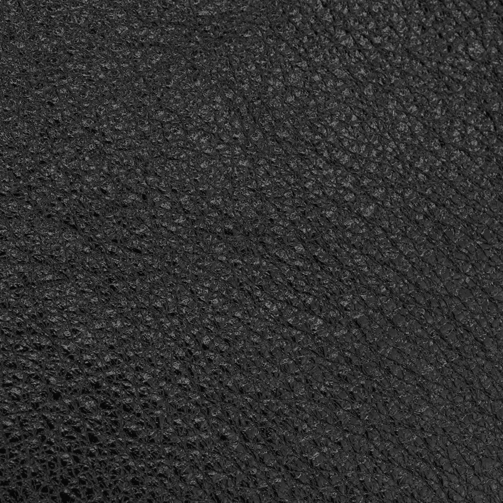 METALLIC COW - Image 12