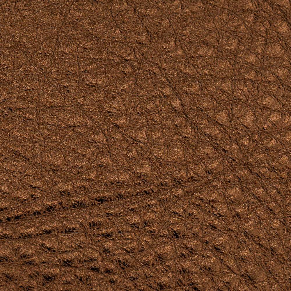 METALLIC COW - Image 13