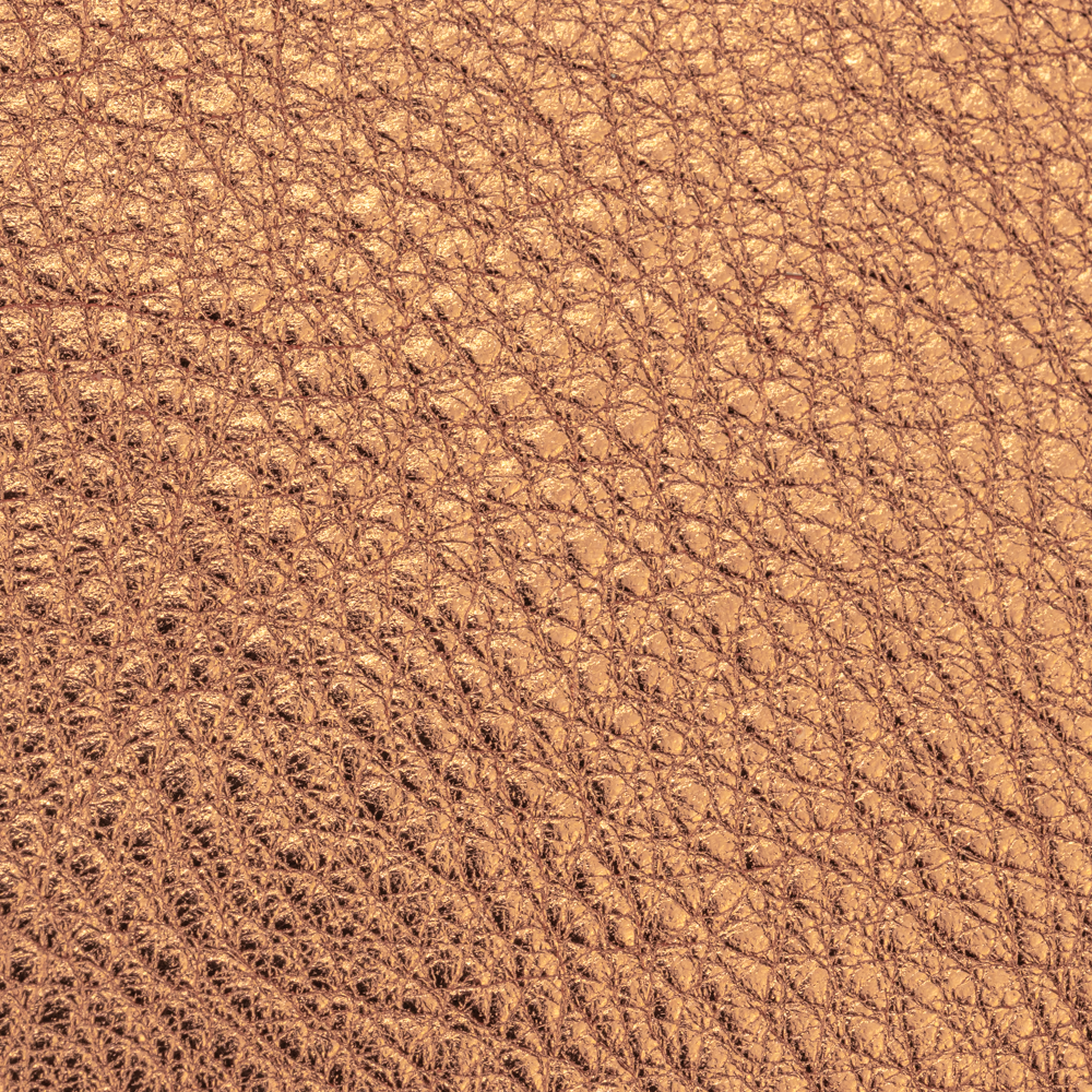 METALLIC COW - Image 14