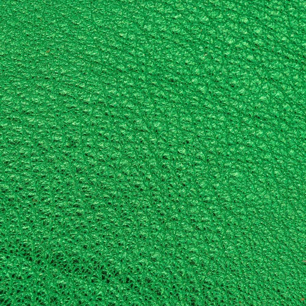 METALLIC COW - Image 15