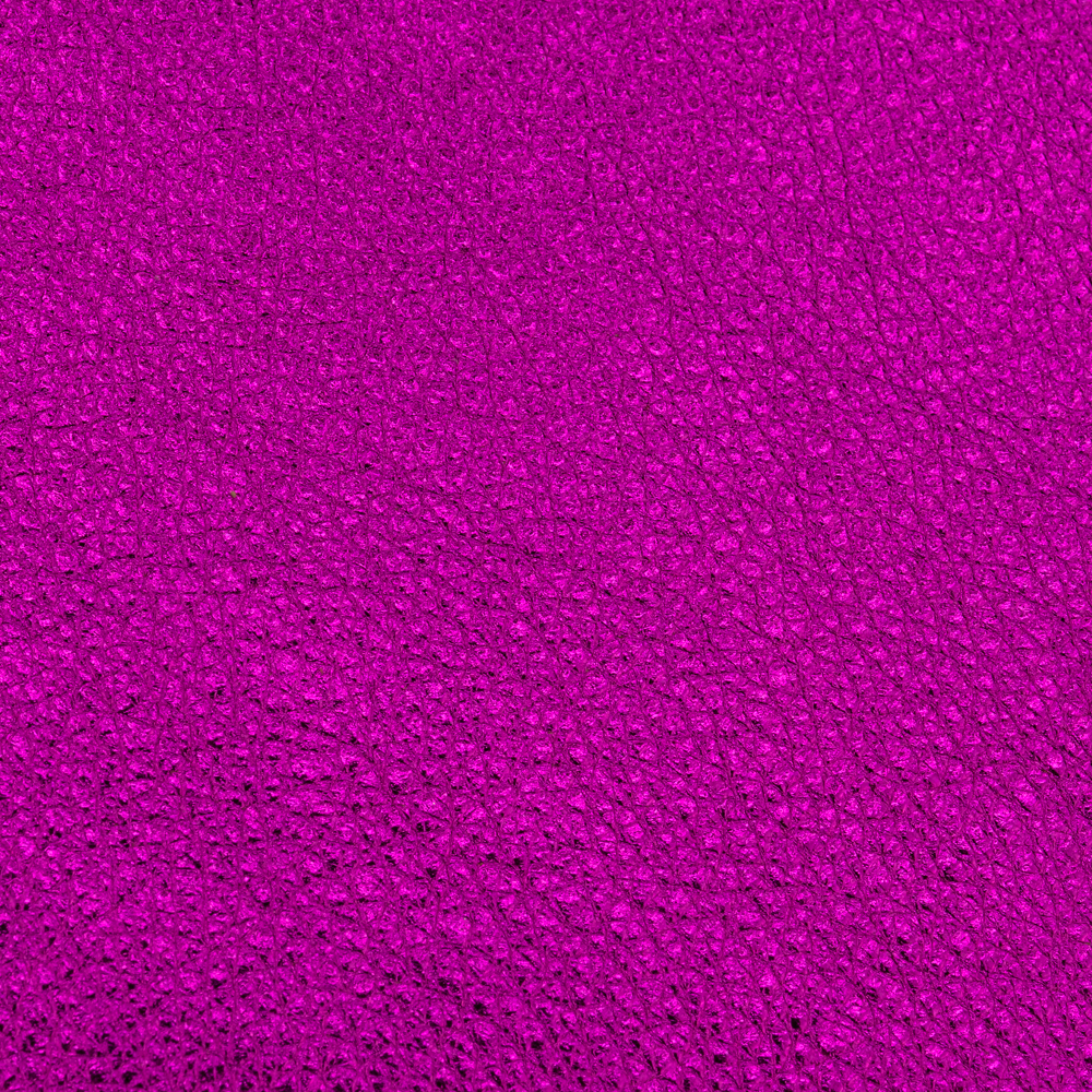 METALLIC COW - Image 16