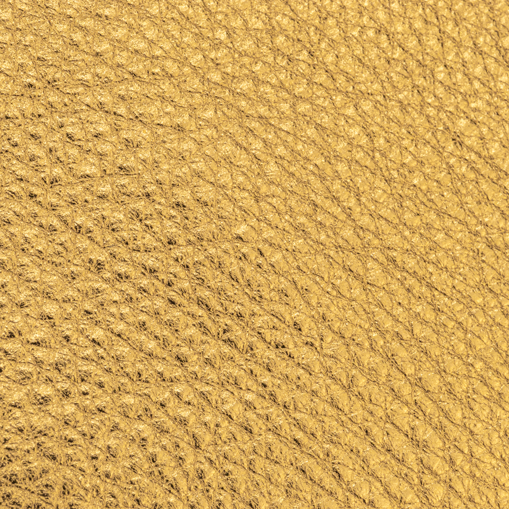 METALLIC COW - Image 2