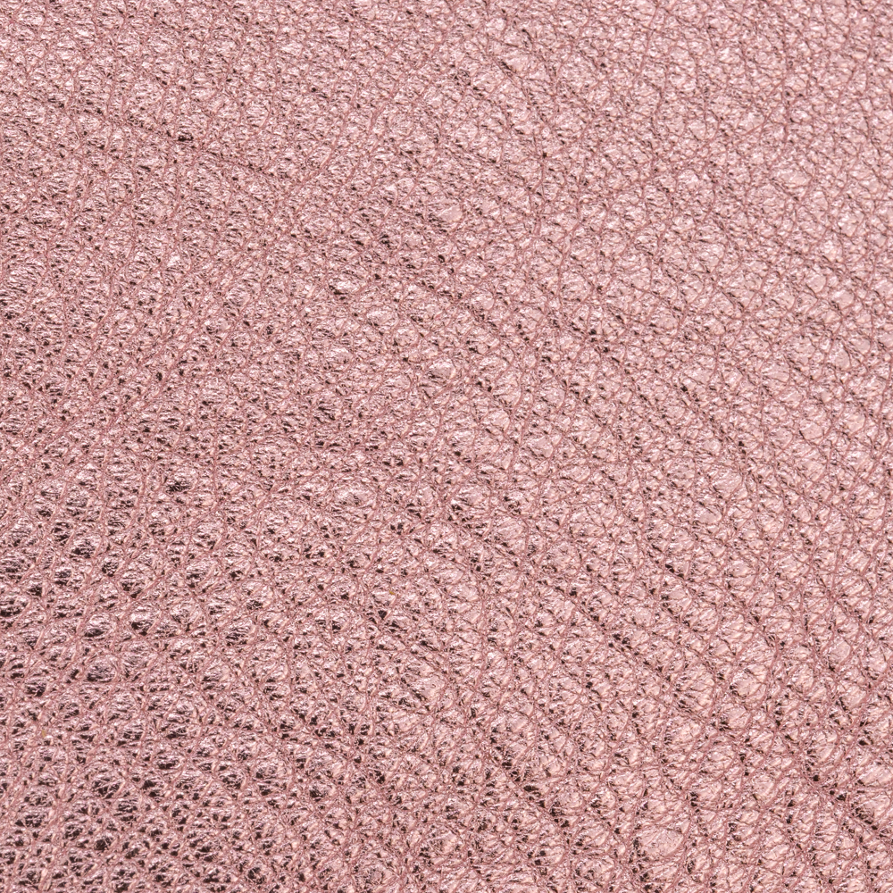 METALLIC COW - Image 3