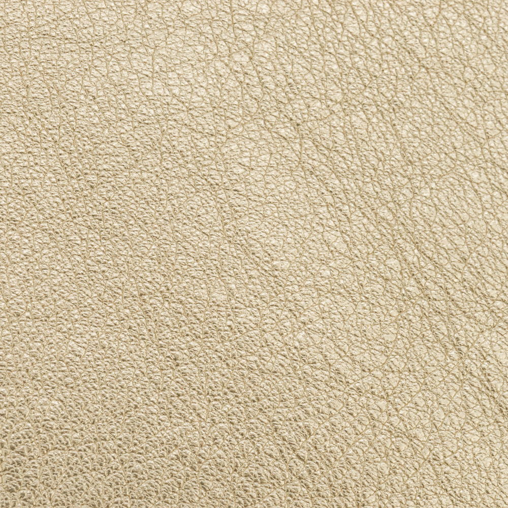 METALLIC COW - Image 10