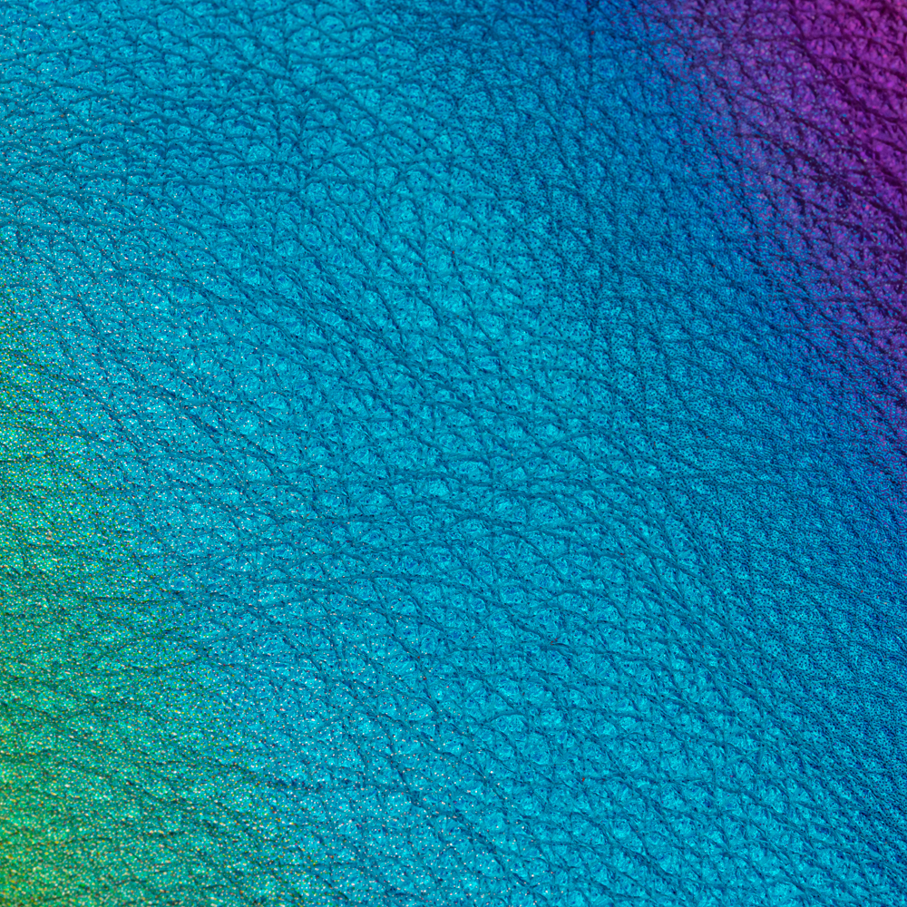 METALLIC COW - Image 9