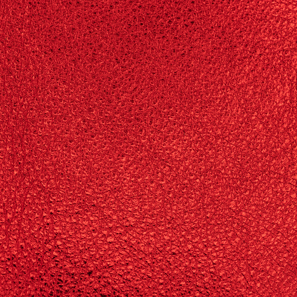 METALLIC COW - Image 8