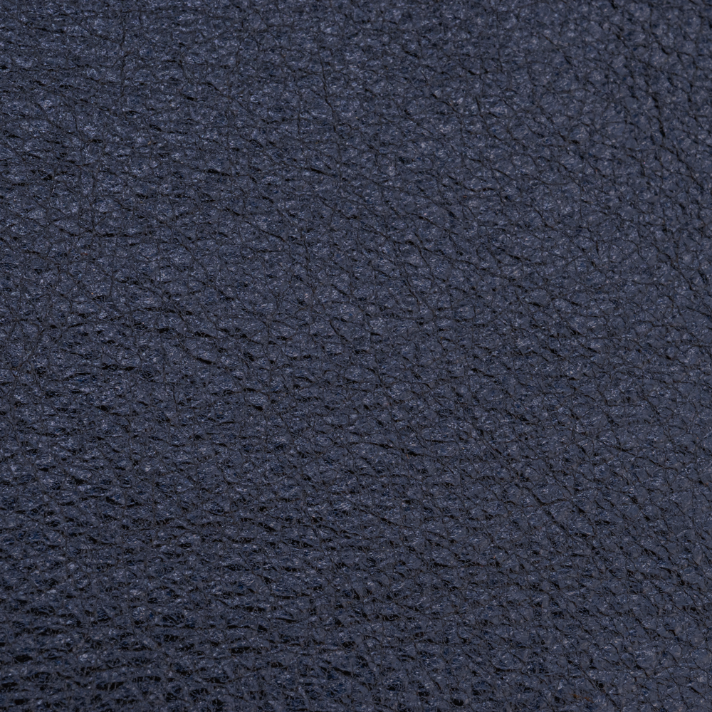 METALLIC COW - Image 6