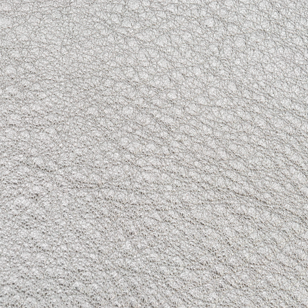 METALLIC COW - Image 5