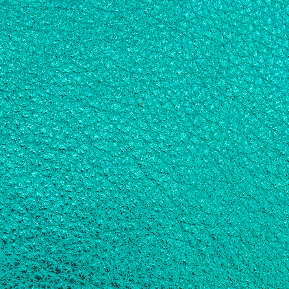 METALLIC COW - Image 4