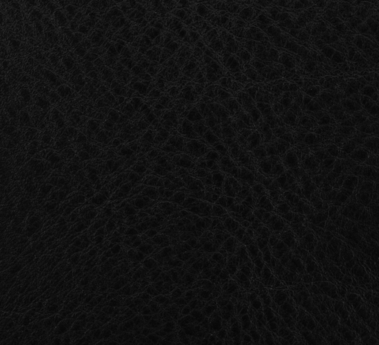 Dakota Heavy - Black