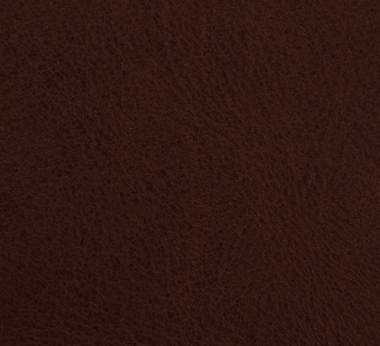 Dakota Heavy - Brown