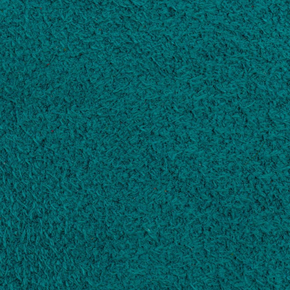Chap Split - Image 12