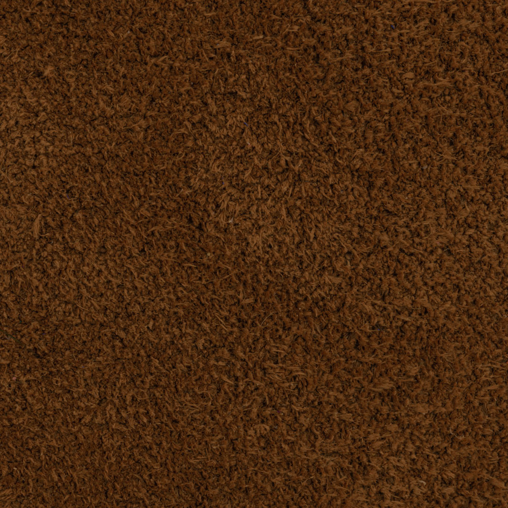 Chap Split - Image 11
