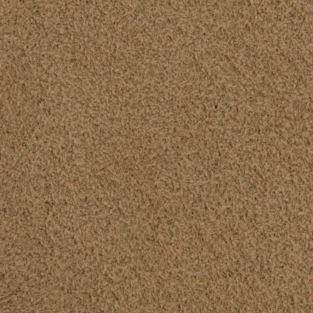 Chap Split - Image 10