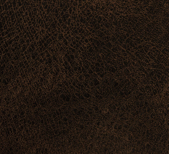 Distressed 8/9 ounce