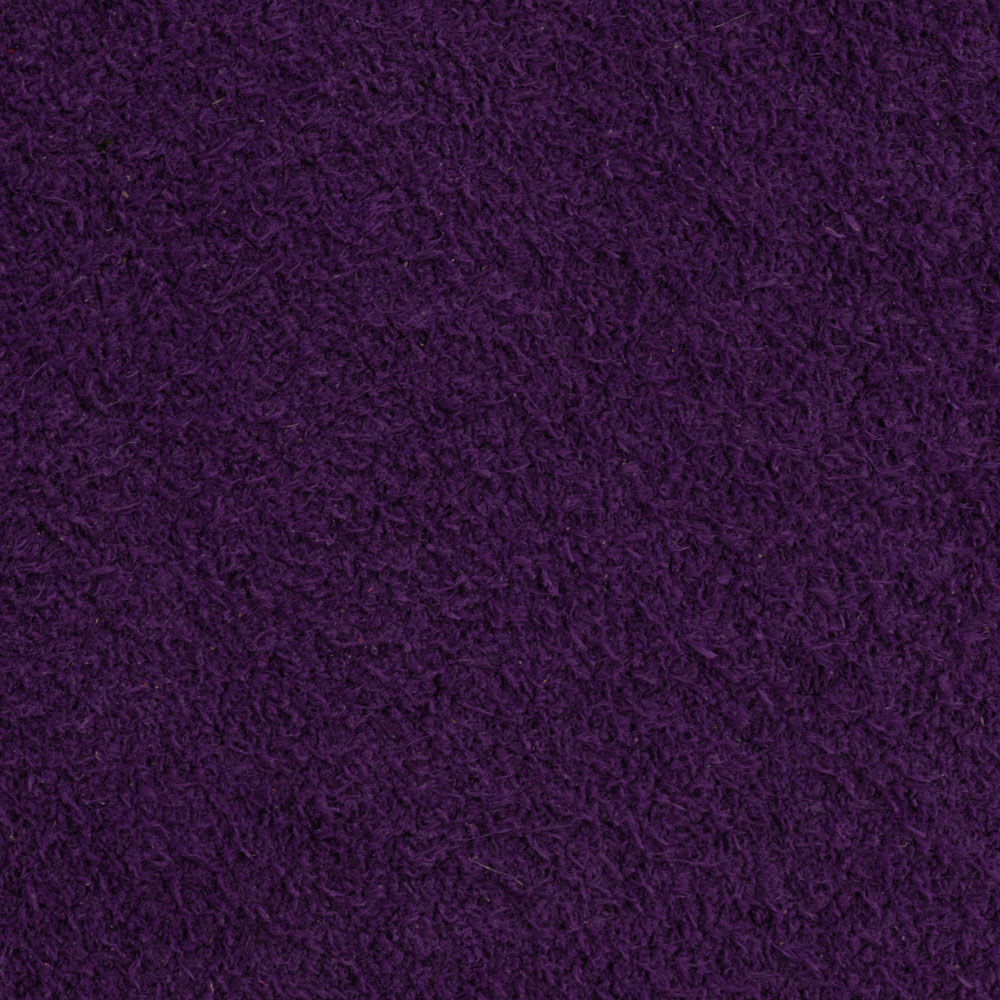 Chap Split - Image 6