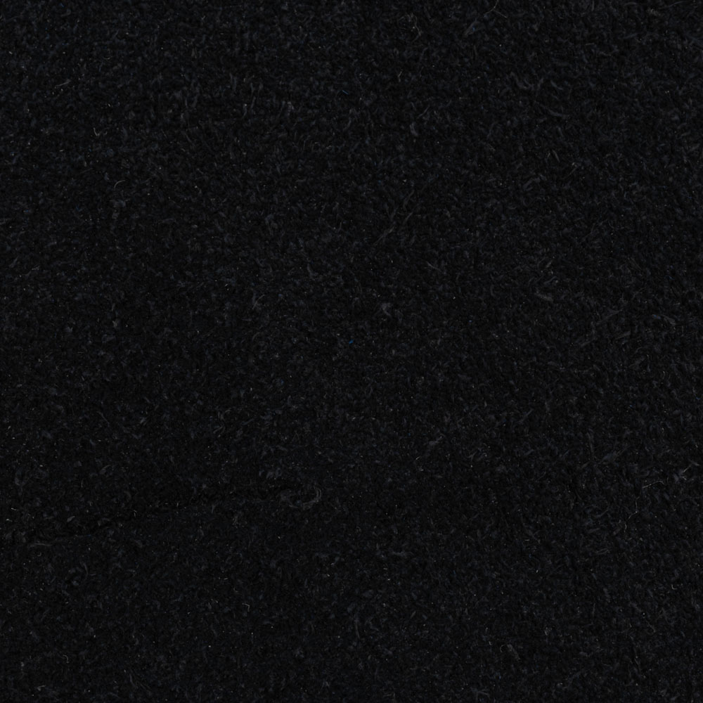 Chap Split - Image 4