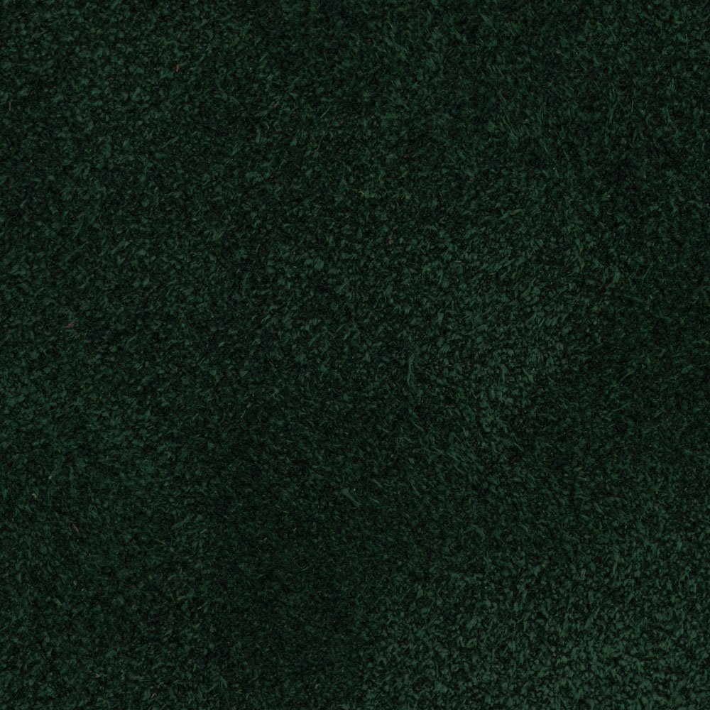 Chap Split - Image 3