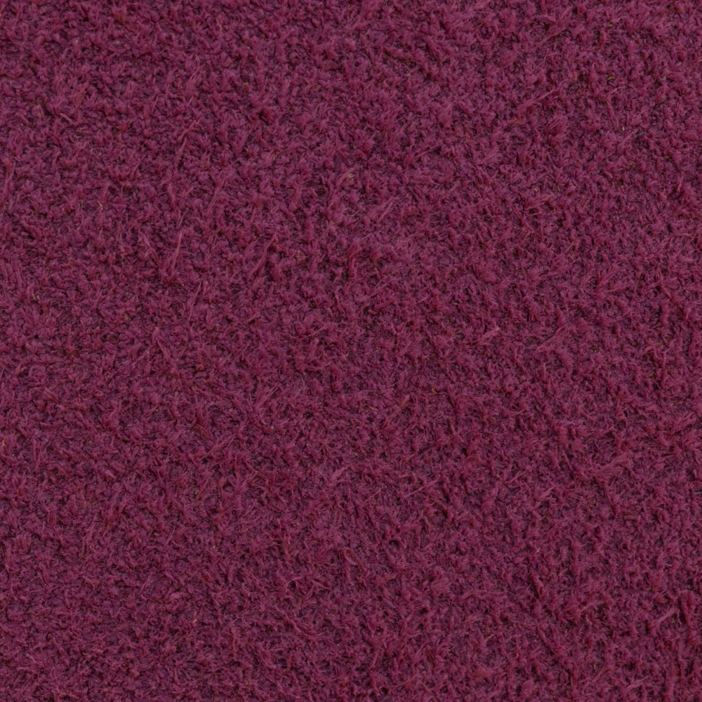 Chap Split - Image 17
