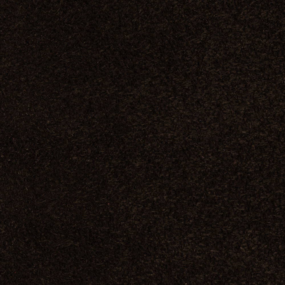 Chap Split - Image 16