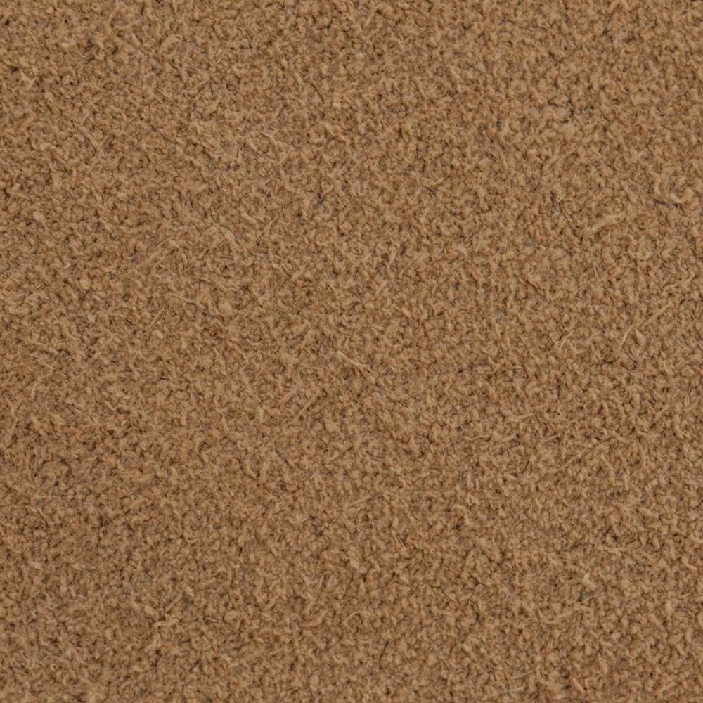 Chap Split - Image 14