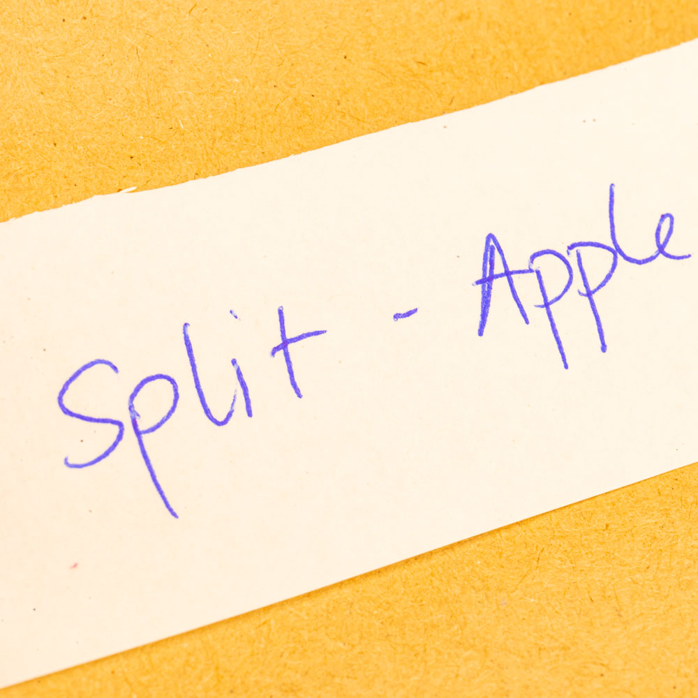 Chap Split - Image 13