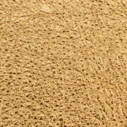 Lambskin - Sav-Mor Leather Supply