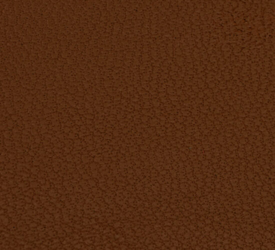 Lambskin - Cognac