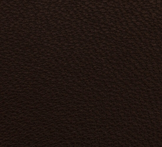 Lambskin - Chocolate