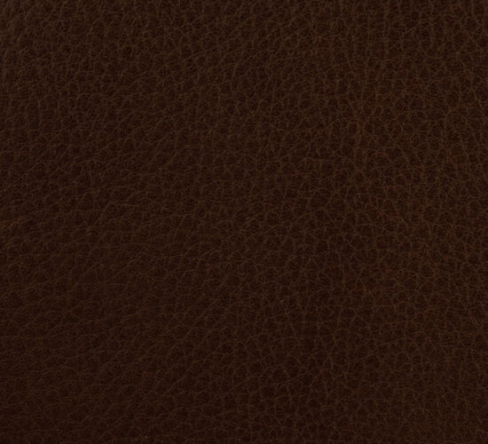 Dakota - Brown