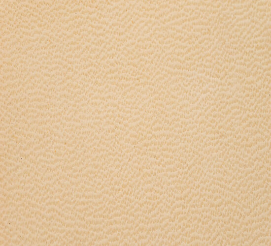 2/3 Soft - Natural