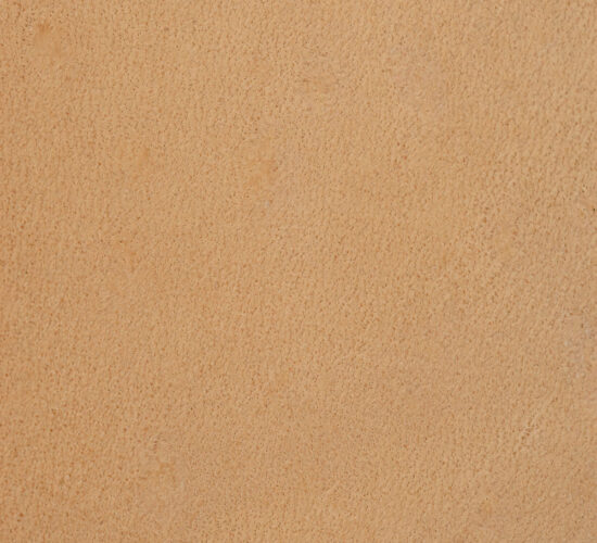 4/5 Double Shoulder - Natural