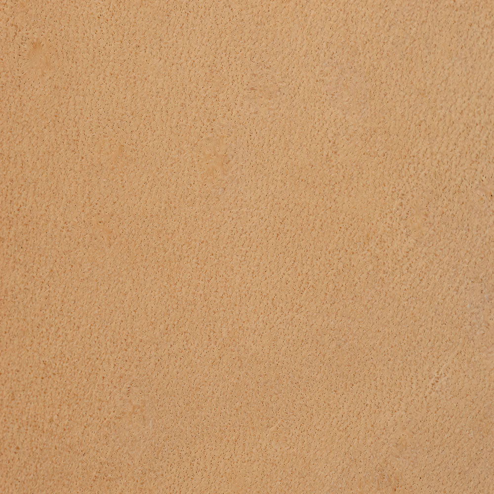 8/9 Double Shoulder - Image 2