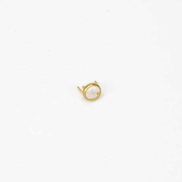 Studs Gold