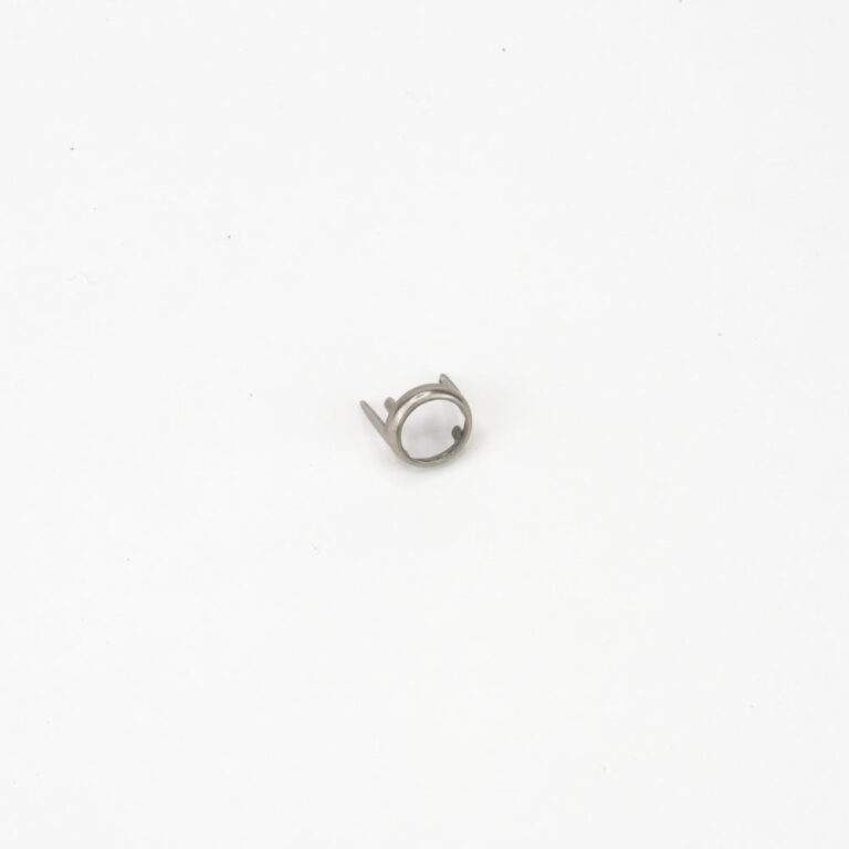 Studs Antique Nickel