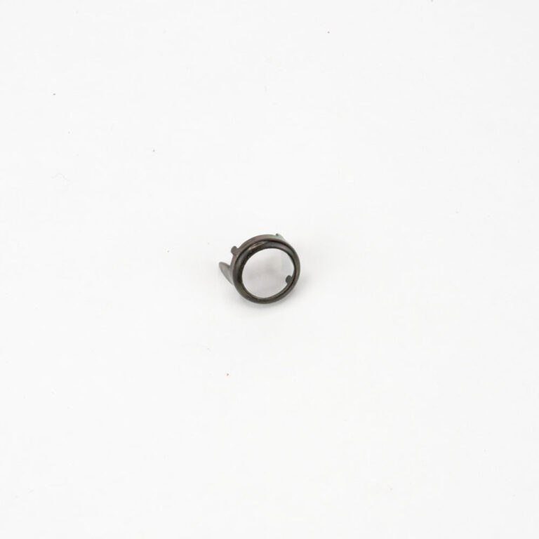 Studs Black