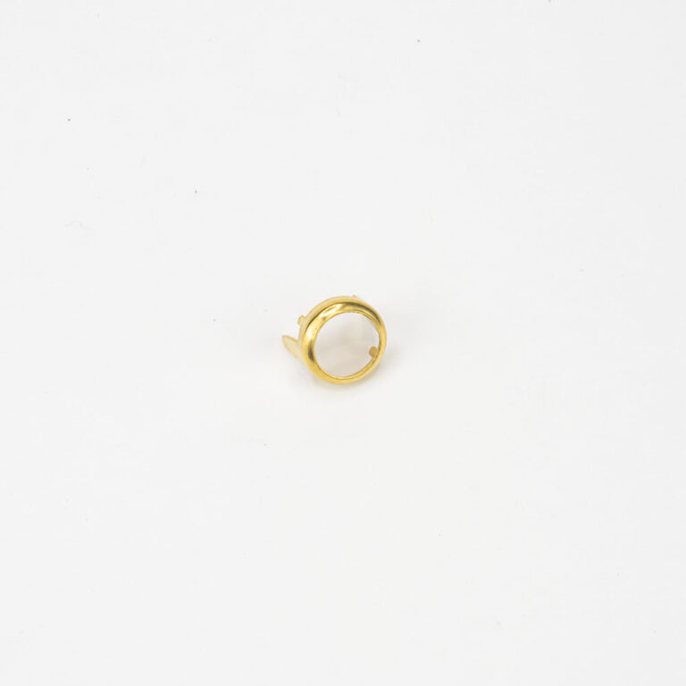 Studs Gold