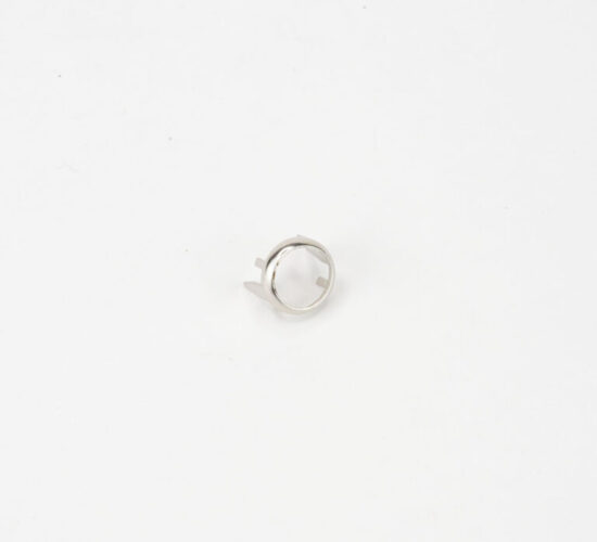 Studs Nickel