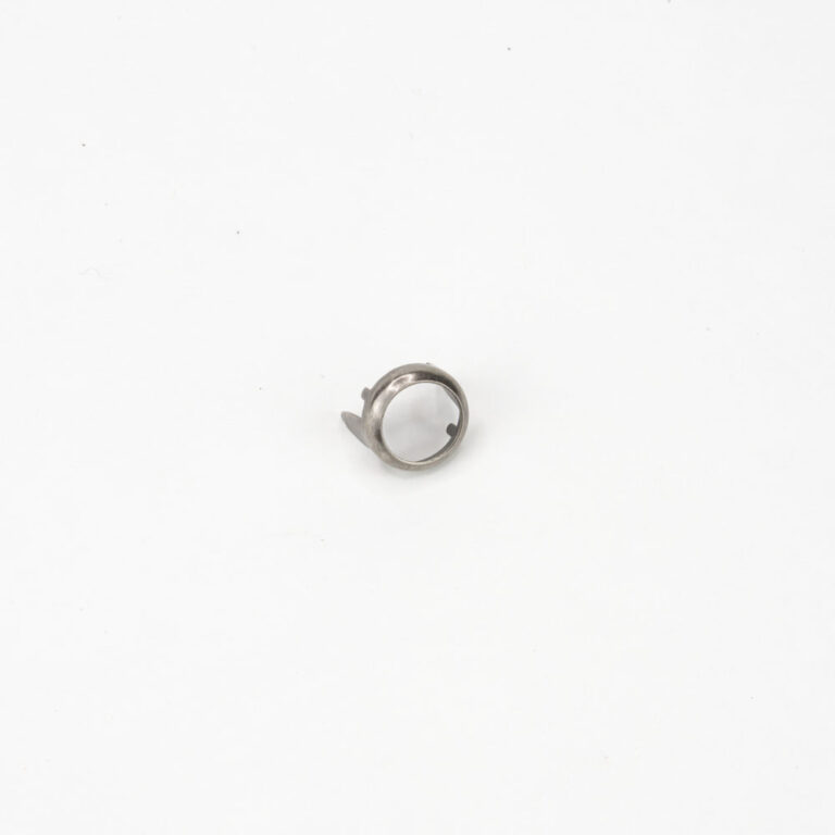 Studs Antique Nickel
