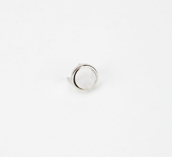 Studs Nickel