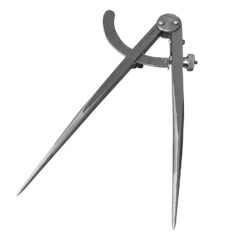 Wing Divider-Modelers