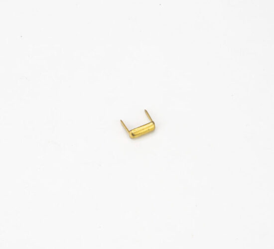 Studs Gold