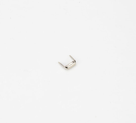 Studs Nickel