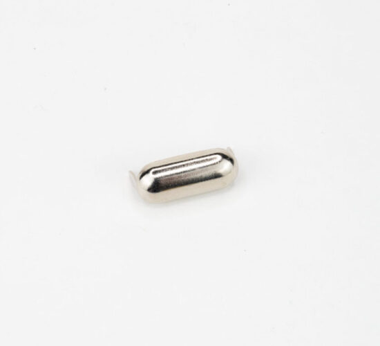 Studs Nickel