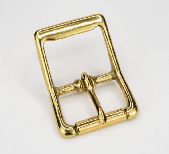 #150 | Buckles 1 1/2"