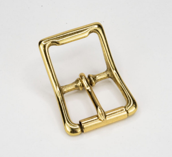 #150 | Buckles 1 1/4"