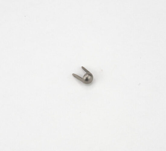 Studs Antique Nickel